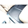 Covorase tip tavita TPE Range Rover 5 2021-prezent, ampatament lung