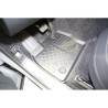 Covorase tip tavita TPE Range Rover 5 2021-prezent, ampatament scurt
