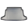 Cuva portbagaj Lexus LBX Hybrid 2024-prezent, Aristar Basic