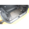 Cuva portbagaj Lexus LBX Hybrid 2024-prezent, Aristar Basic