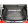 Tavita portbagaj Clasica - Fiat 500X