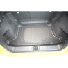 Tava protectie portbagaj Lexus LBX Hybrid 2024-prezent (Aristar Guardliner)