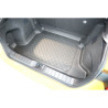 Tava protectie portbagaj Lexus LBX Hybrid 2024-prezent (Aristar Guardliner)