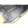 Tavita protectie portbagaj speciala Lexus LBX Hybrid 2024-prezent (Aristar Cool Liner)