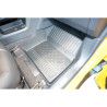 Covorase tip tavita TPE Lexus LBX Hybrid 2024-prezent
