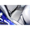 Covorase tip tavita TPE Lexus LBX Hybrid 2024-prezent