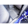 Covorase tip tavita TPE Lexus LBX Hybrid 2024-prezent