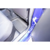 Covorase tip tavita TPE Lexus LBX Hybrid 2024-prezent