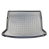 Cuva portbagaj Mazda CX-30 2019-prezent, Aristar Basic