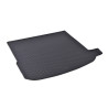 Covoras cauciuc portbagaj dedicat Mercedes GLC Coupe C253 2016-2023, Rigum