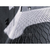 Covoras cauciuc portbagaj dedicat Mercedes GLC Coupe C253 2016-2023, Rigum