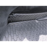 Covoras cauciuc portbagaj dedicat Mercedes GLC Coupe C253 2016-2023, Rigum