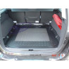 Tavita portbagaj Clasica - Renault Grand Scenic 3 (JZ) 2009-2016 (5 loc)