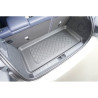 Tava protectie portbagaj Mini Cooper Electric cu 3 usi 2024-prezent (J01) - Aristar Guardliner