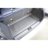 Tavita protectie portbagaj Mini Cooper Electric cu 3 usi 2024-prezent (Aristar Cool Liner)
