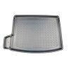 Cuva portbagaj Mini Countryman III (U25) 2024-prezent, Aristar Basic