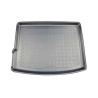 Cuva portbagaj Mini Countryman III (U25) 2024-prezent, Aristar Basic