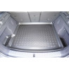 Cuva portbagaj Mini Countryman III (U25) 2024-prezent, Aristar Basic