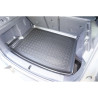 Cuva portbagaj Mini Countryman III (U25) 2024-prezent, Aristar Basic
