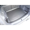 Cuva portbagaj Mini Countryman III (U25) 2024-prezent, Aristar Basic