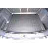 Cuva portbagaj Mini Countryman III (U25) 2024-prezent, Aristar Basic
