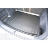 Cuva portbagaj Mini Countryman III (U25) 2024-prezent, Aristar Basic