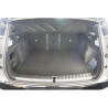 Cuva portbagaj Mini Countryman III (U25) 2024-prezent, Aristar Basic