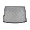 Tava protectie portbagaj Mini Countryman U25 / Countryman Electric 2024-prezent (Aristar Guardliner)
