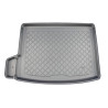 Tava protectie portbagaj Mini Countryman U25 / Countryman Electric 2024-prezent (Aristar Guardliner)