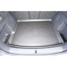 Tava protectie portbagaj Mini Countryman U25 / Countryman Electric 2024-prezent (Aristar Guardliner)