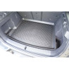 Tava protectie portbagaj Mini Countryman U25 / Countryman Electric 2024-prezent (Aristar Guardliner)