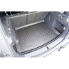 Tava protectie portbagaj Mini Countryman U25 / Countryman Electric 2024-prezent (Aristar Guardliner)