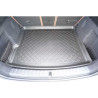 Tava protectie portbagaj Mini Countryman U25 / Countryman Electric 2024-prezent (Aristar Guardliner)