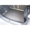 Tava protectie portbagaj Mini Countryman U25 / Countryman Electric 2024-prezent (Aristar Guardliner)