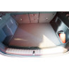 Tava protectie portbagaj Mini Countryman U25 / Countryman Electric 2024-prezent (Aristar Guardliner)