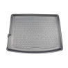 Tavita protectie portbagaj speciala Mini Countryman U25 2024-prezent (Aristar Cool Liner)