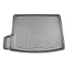 Tavita protectie portbagaj speciala Mini Countryman U25 2024-prezent (Aristar Cool Liner)