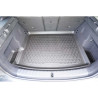 Tavita protectie portbagaj speciala Mini Countryman U25 2024-prezent (Aristar Cool Liner)
