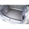 Tavita protectie portbagaj speciala Mini Countryman U25 2024-prezent (Aristar Cool Liner)