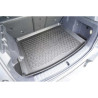 Tavita protectie portbagaj speciala Mini Countryman U25 2024-prezent (Aristar Cool Liner)