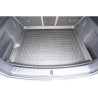 Tavita protectie portbagaj speciala Mini Countryman U25 2024-prezent (Aristar Cool Liner)