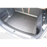 Tavita protectie portbagaj speciala Mini Countryman U25 2024-prezent (Aristar Cool Liner)