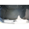 Cuva portbagaj Opel Astra L Hatchback 2022-prezent, portbagaj jos, Aristar Basic