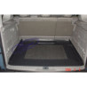 Tavita portbagaj Clasica - Renault Kangoo II