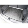 Tava portbagaj dedicata Renault Austral / Austral E-Tech Hybrid, portbagaj mai sus, Aristar Cool Liner