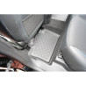 Covorase tip tavita TPE Renault Austral E-Tech Hybrid 2023-prezent