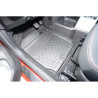 Covorase tip tavita TPE Dacia Spring Facelift 2024-prezent