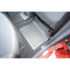 Covorase tip tavita TPE Dacia Spring Facelift 2024-prezent