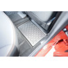 Covorase tip tavita TPE Dacia Spring Facelift 2024-prezent