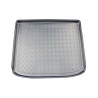Tavita portbagaj Mercedes B W245 (r.lata) Basic